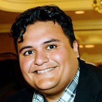Richard Jaramillo