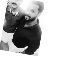 George Varghese
