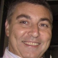 Maurizio Giansanti