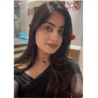Naina Sehgal