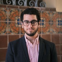 Max Daniel