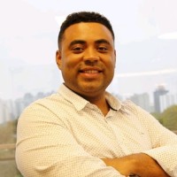 Paulo Cruz
