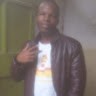 Clinton Odari