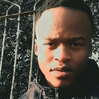 Xolani Motadingoane