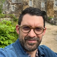 Sébastien Guitton