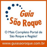 Guia São Roque
