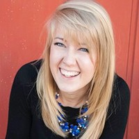 Erin Copple