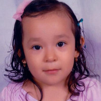 Antonio Castro Fernandez