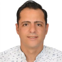 Beshoy Mofeed