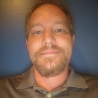 Benjamin Ruehlmann