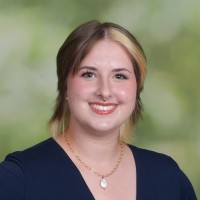 Amy M Moore