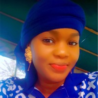 Awa MBAYE