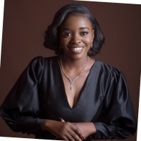 Helvi Amanyanga