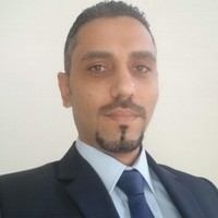 Firas Abu Rahmeh