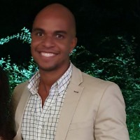 Arthur Santiago