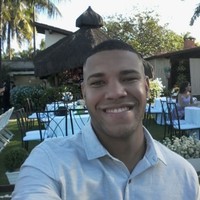 willian klippel