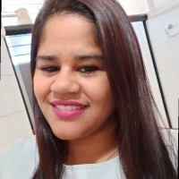 MIRALVA MARTINS