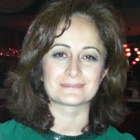 Fadime Tuğcu