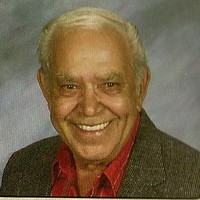 Frankie Dee
