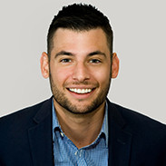 Eric Pinchak
