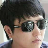 Yongtae Park