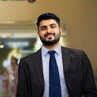 Aravind Sethumadhavan