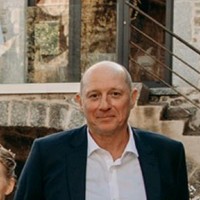 Christian Leconnetable