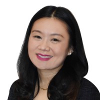 Marcella Suwandhi