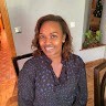 Shelda U