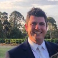 Chris Ball