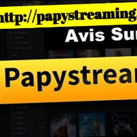 papy streaming
