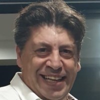 Nick Soteri