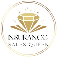 Insurance Sales Queen