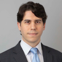 Kane Elkind