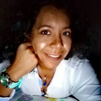 Mercedes O.