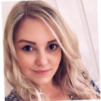 Amy Schofield