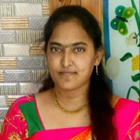 sirisha ankireddypalli