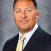 Ricky Rogalski