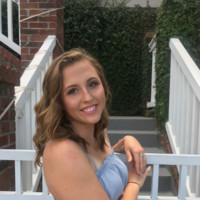 Taylor Tully