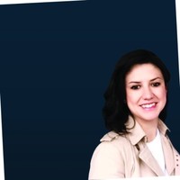 Leticia Manzanares