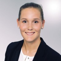 Pia Linden