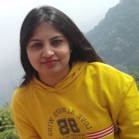 Jyoti Singh