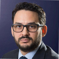 Gerardo Contreras