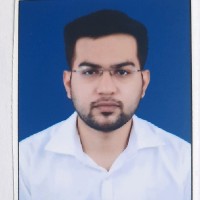 Vipul Solanki