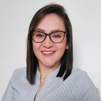 Natalia Bonilla