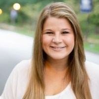 Brooklyn Anderson Smith