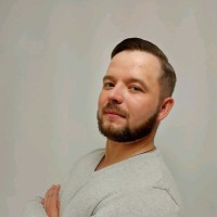 Vladimir Chernov