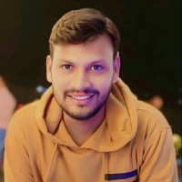 Akshay Narke