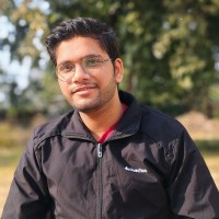 Satyam Gupta