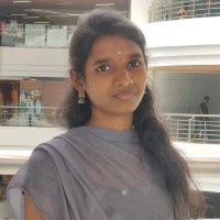 deepa murugesan